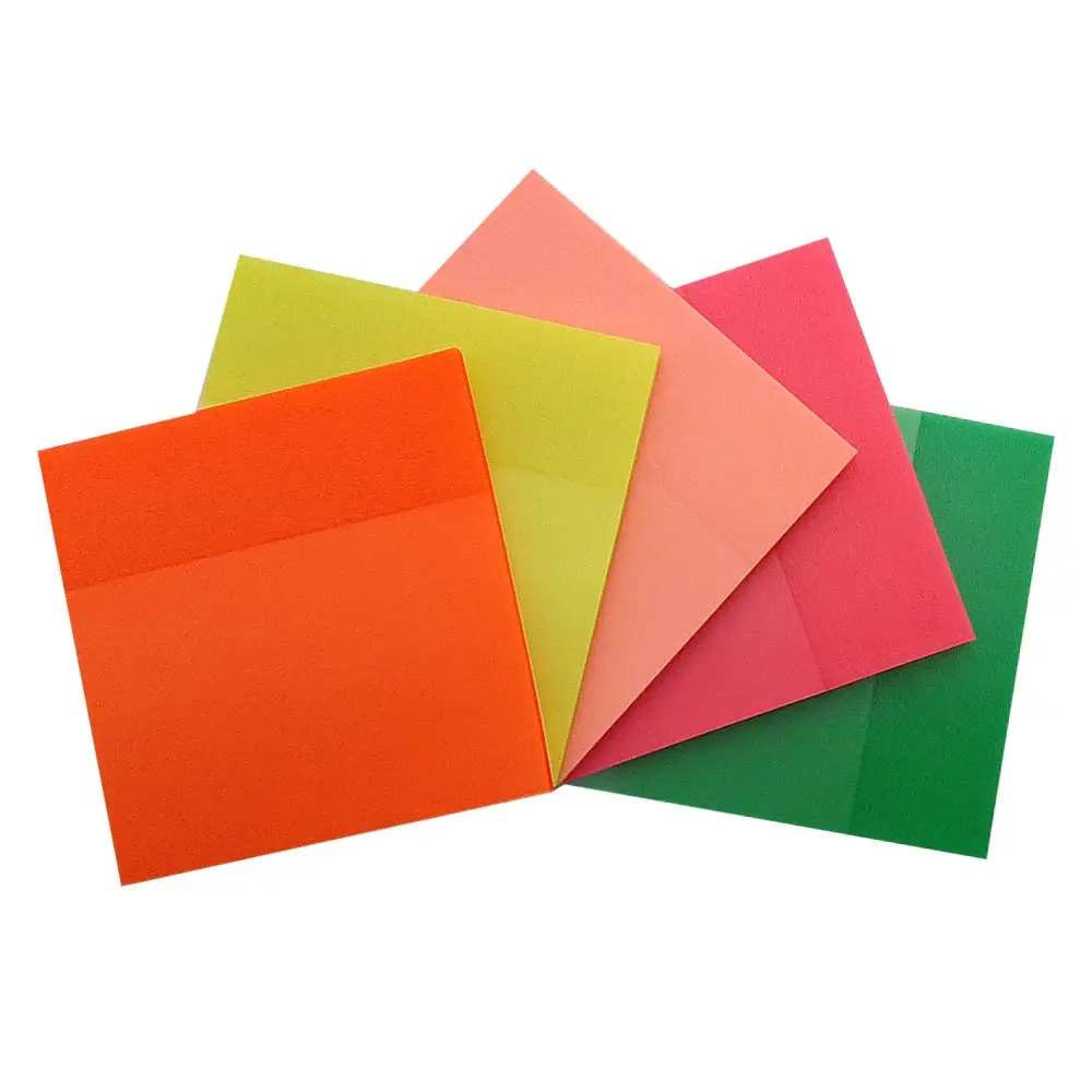 یادداشت چسبناک