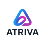 آژانس طراحی سایت اتریوا